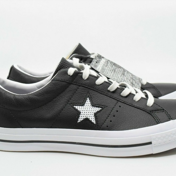 converse one star pro ox converse one star pro ox